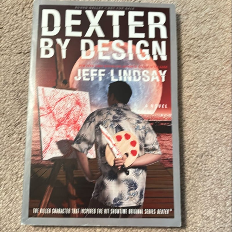 Dexter by Design