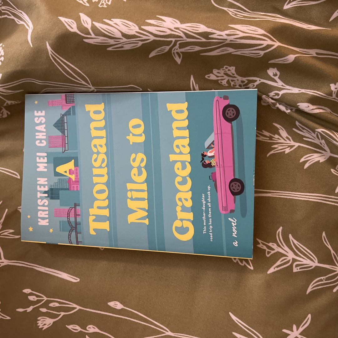 Sale image for 77259ba6-fee2-452c-ae06-1a97398e3cbe-RRm7lGpKdHQ5GJJidnChs60Fsiz1