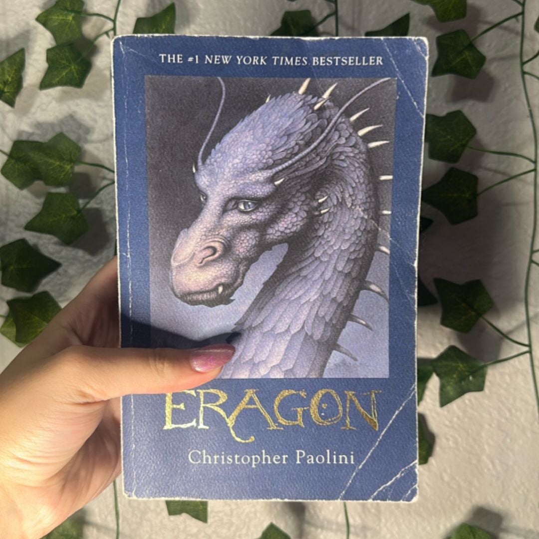 Sale image for bfe16b9e-b929-4c45-b159-c12f331920c3-l2SLAgBCFeY0dbsU1OSBuigjtFJ2