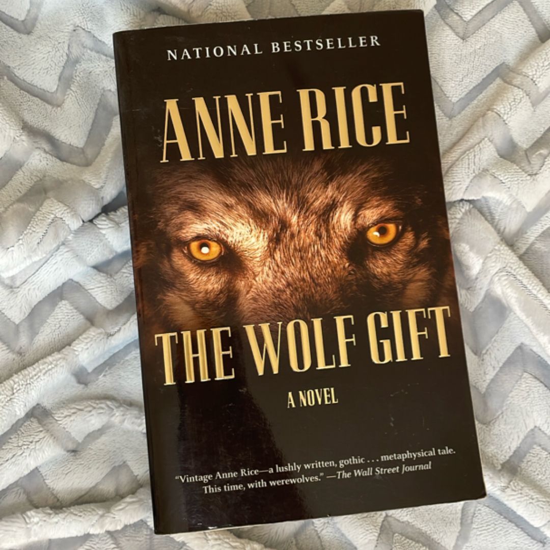 Sale image for 0e788b04-9221-4b27-8e65-61b747ec772f-qmpVTTd9rlcHPlUnK7askMuJQWe2