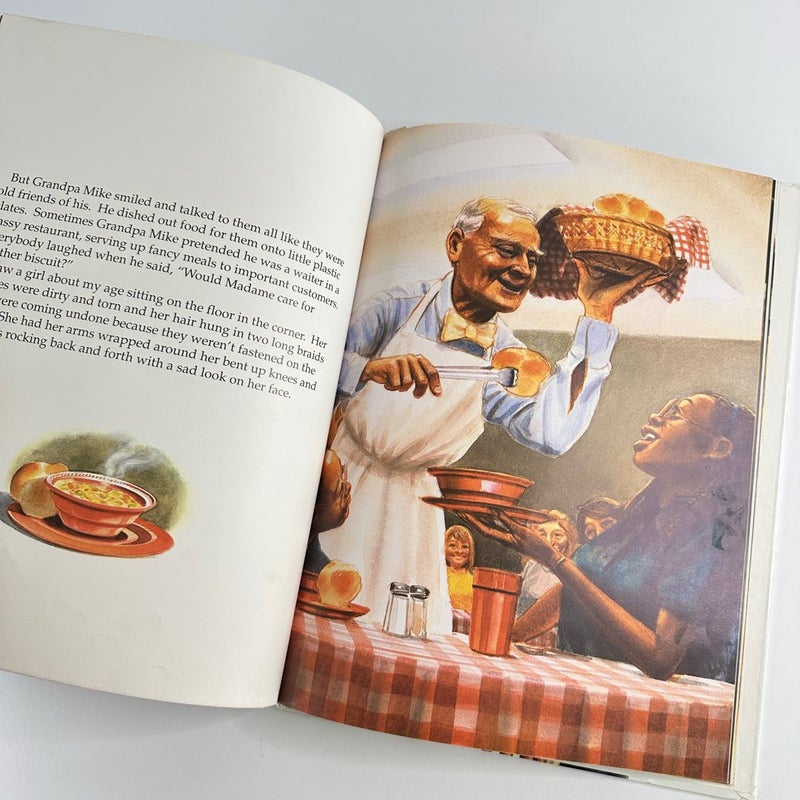 Chicken Soup for the Little Souls Bundle-Lot of 5