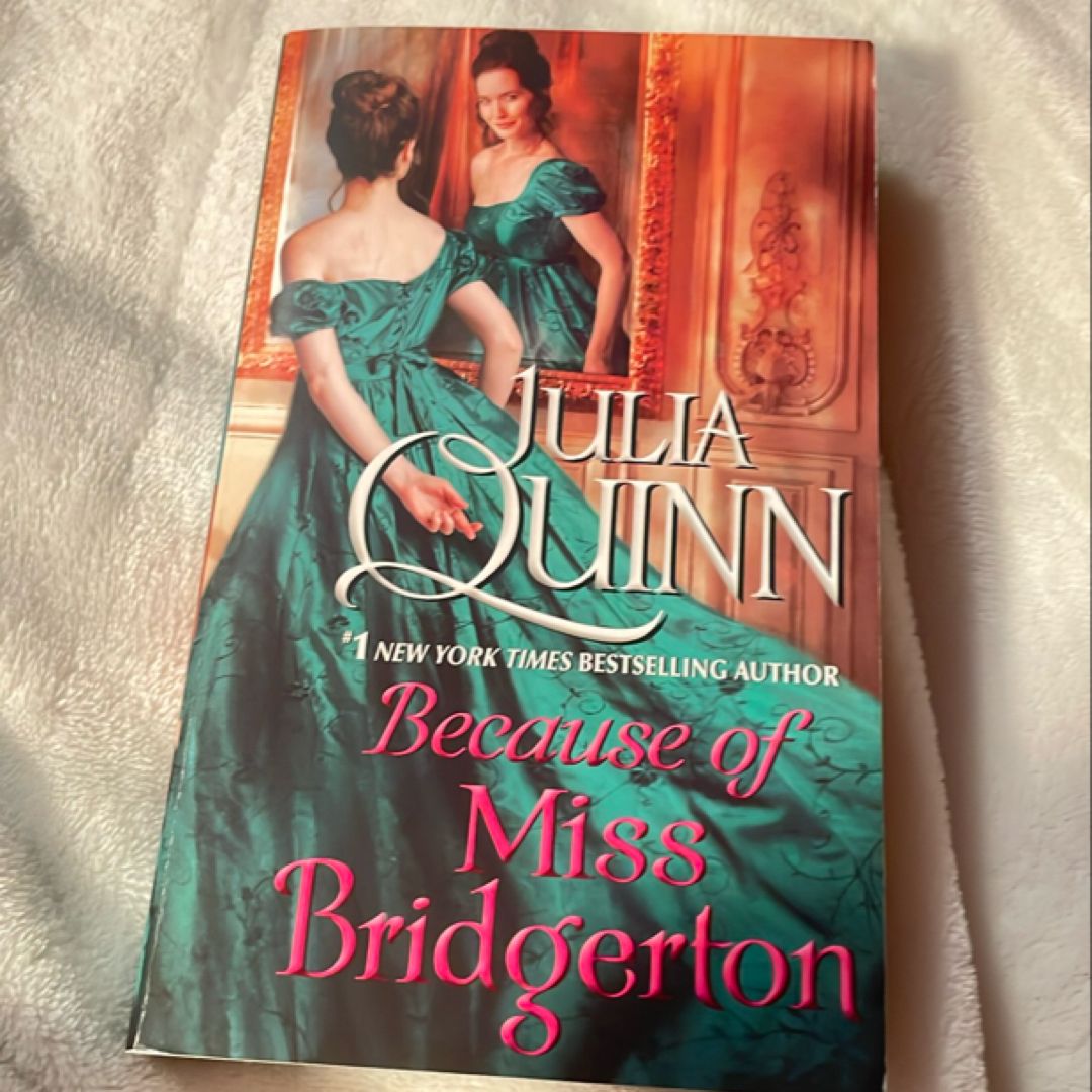 Sale image for 427827a6-e664-4992-8386-9ba800a26cd5-4FVDhmhKfVXsd4dxelqw0lCjWhs1