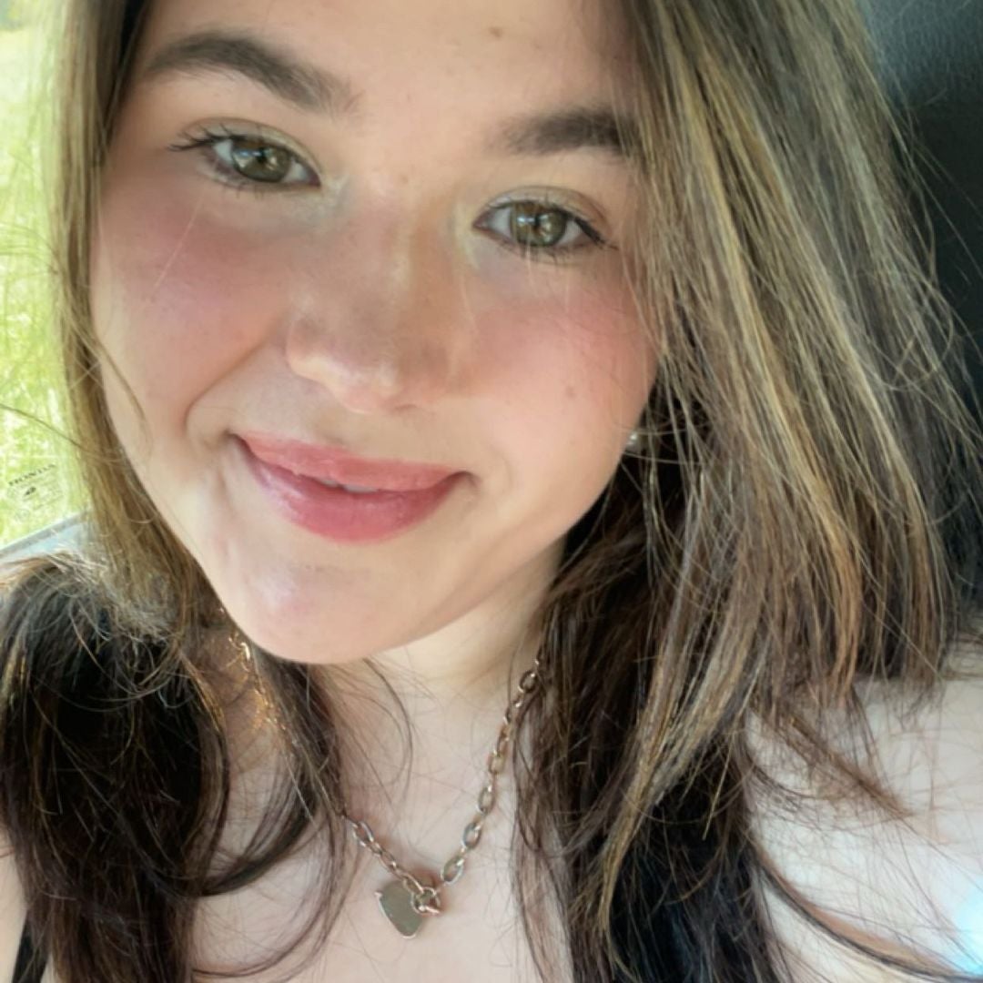 Lacie Price