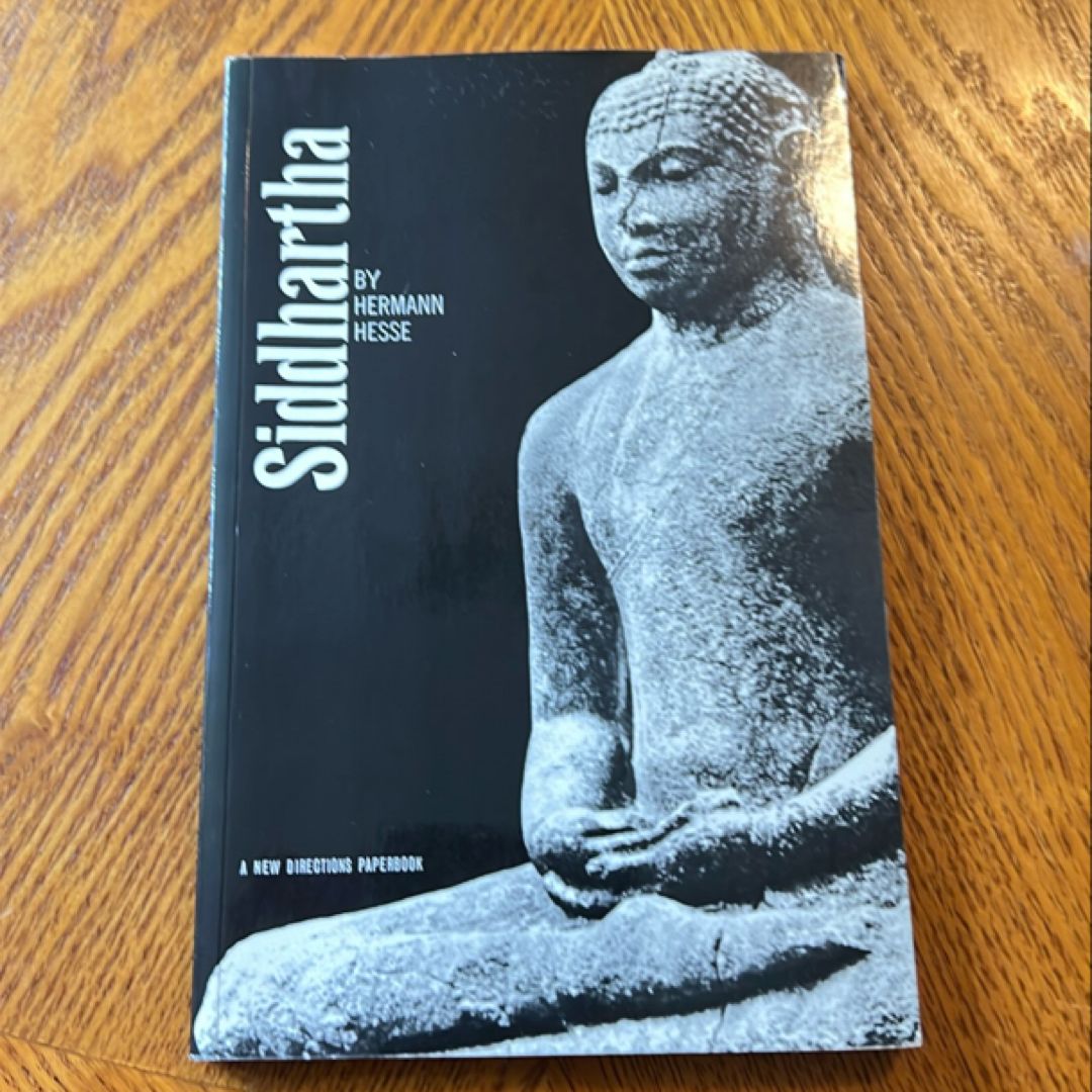 9780811200684 book cover