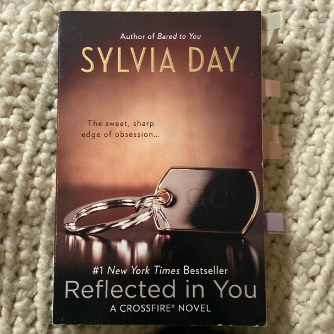 Sale image for 854ea5d4-12d9-4dfd-9135-ae4fcacfdce2-bfmQmGc996a6ePI257NTpDDt7Z32