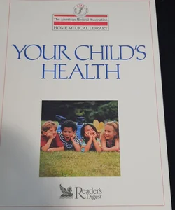 Your Child's Health