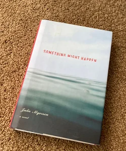 Nonfiction by Julie Myerson