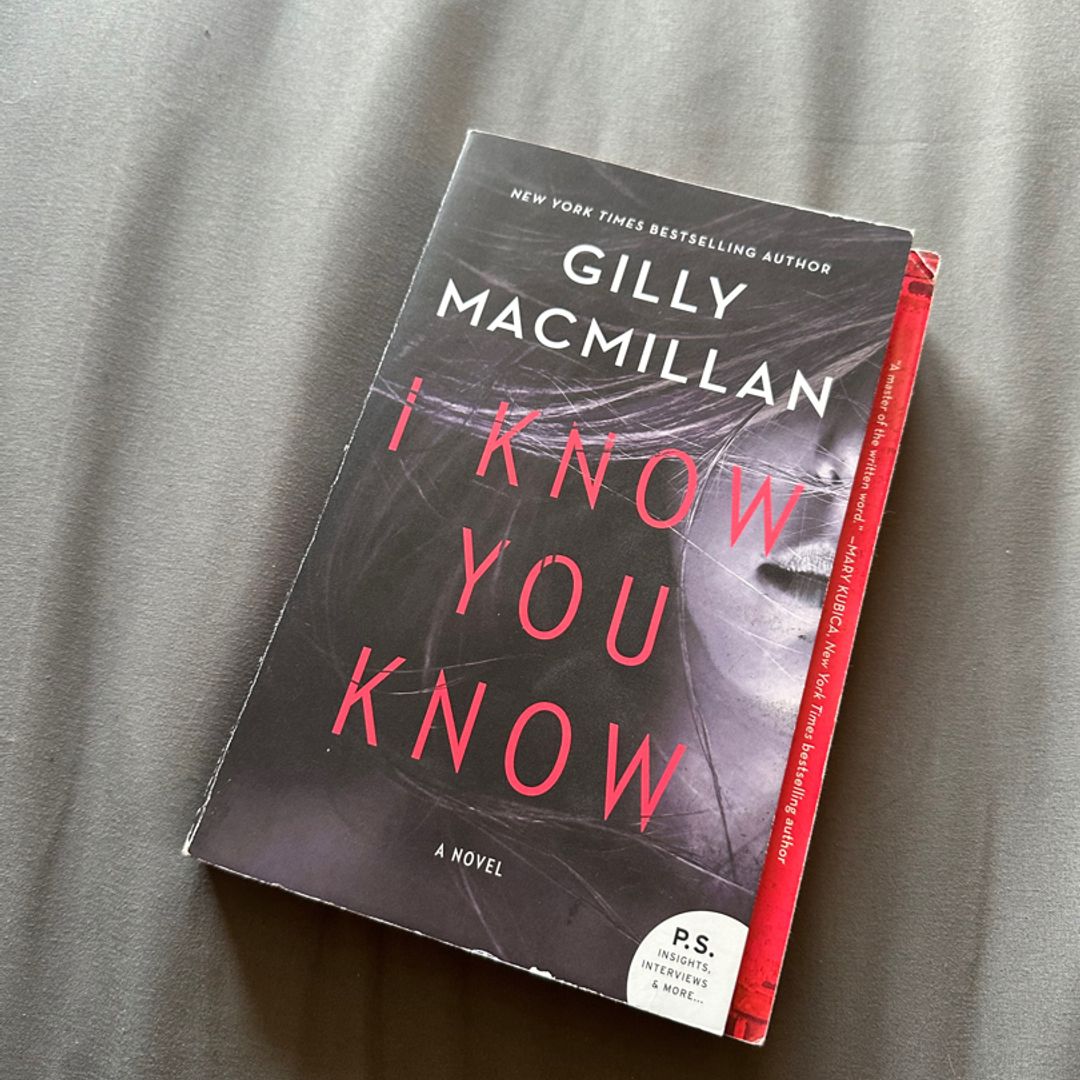 Sale image for f768811f-2825-41cc-945b-c163626ba0c4-kTJVZoa3CzPCBrXm2rkQzKrPu9d2