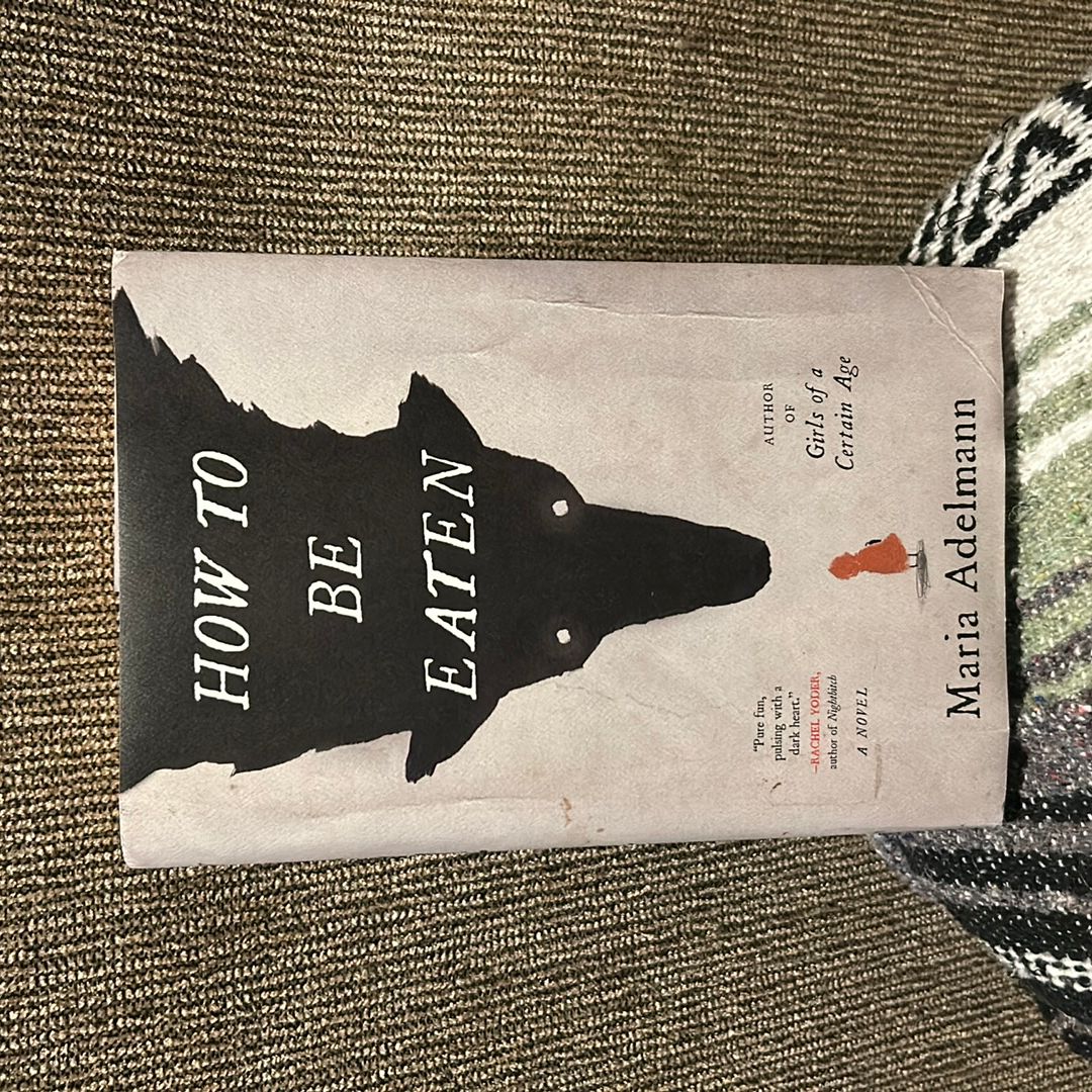 Sale image for 11f90c0e-06e7-4ce9-aaf1-148948709280-pr07h0zoMdTmGIGm5QvKgaL0AwK2