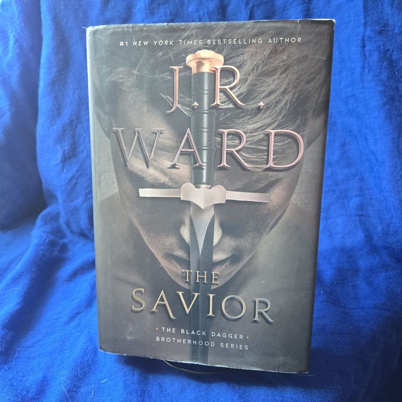 The Savior
