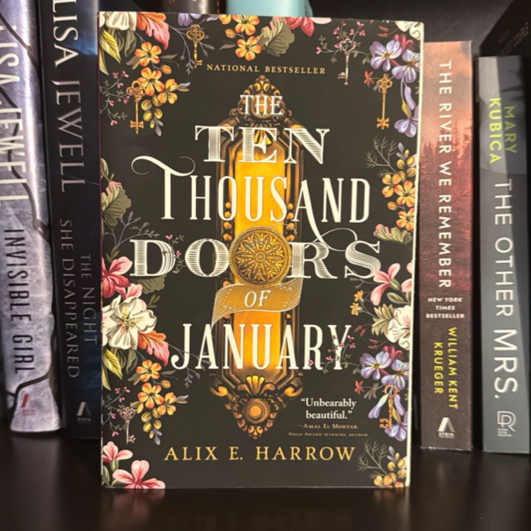 Sale image for e3f7d2f1-8195-44e2-af05-02455897ae12-CHRSdMSJlvQTUYZ6GRZRdOcNtb12