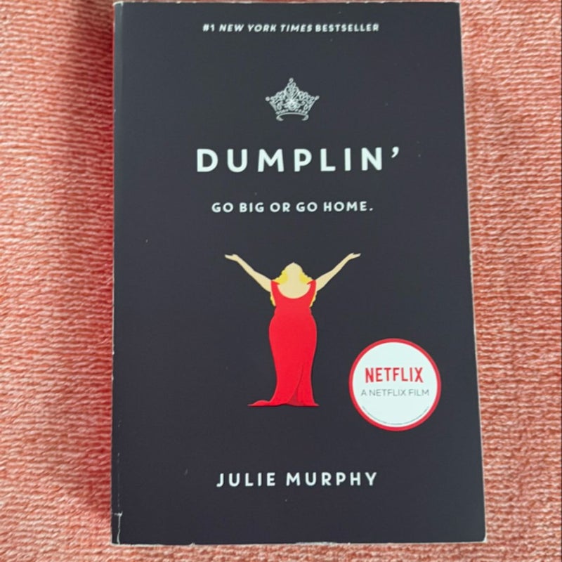 Dumplin'