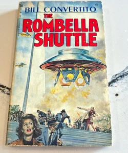 The Rombella Shuttle