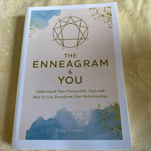 The Enneagram and You