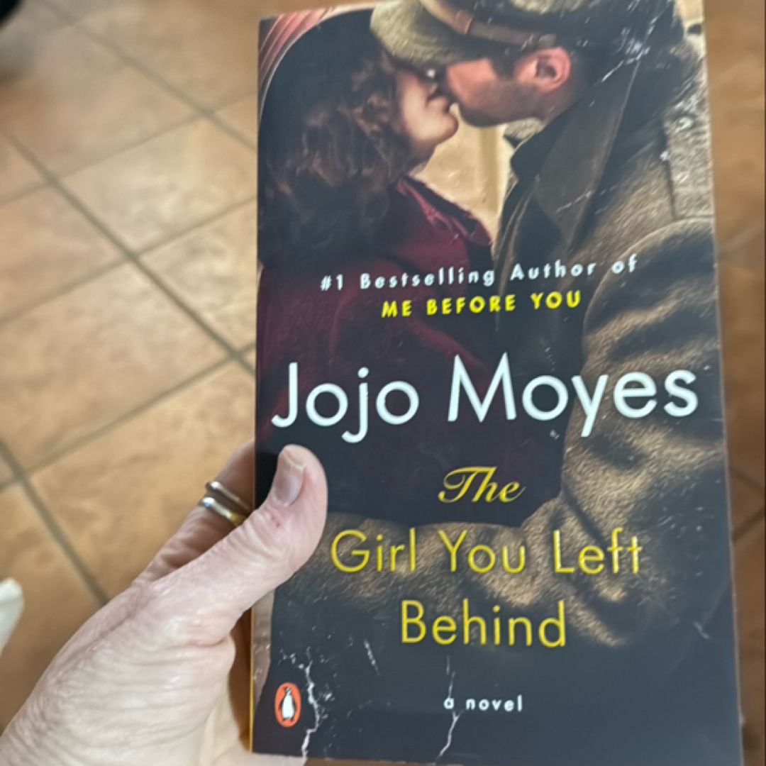 Sale image for ee238d7e-4352-44d7-90a0-aeff2a14f977-6QUVXNlJtyane5rbjicLaTCu22V2