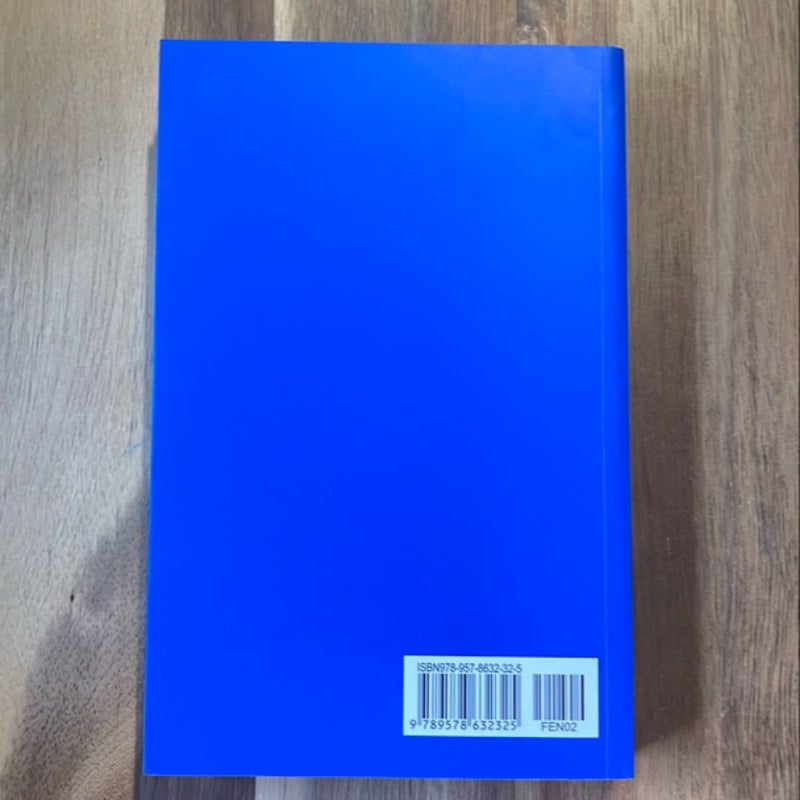 Zhuan Falun (2018 English Edition)