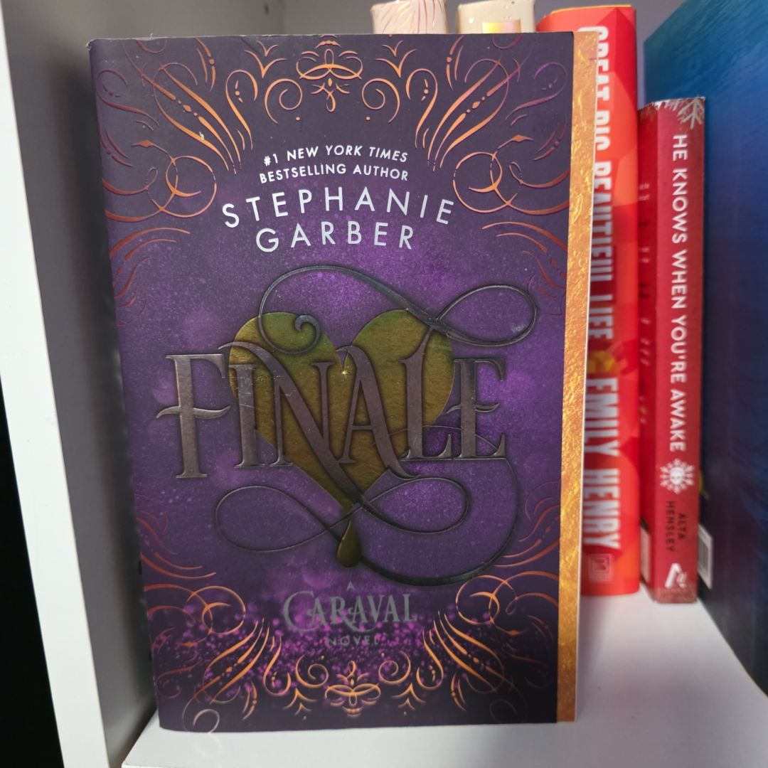 Sale image for 4ca0977f-8db2-4bae-8bc1-0d28d7ad3703-5oOatjFVafS5aC62z1LsJzSoE1K2