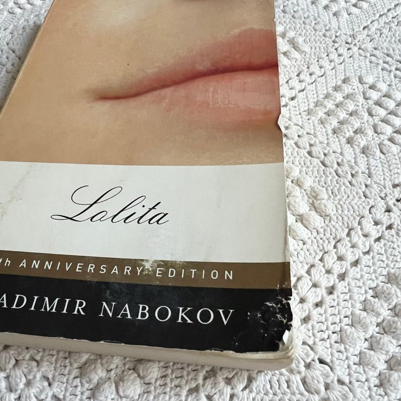 Lolita