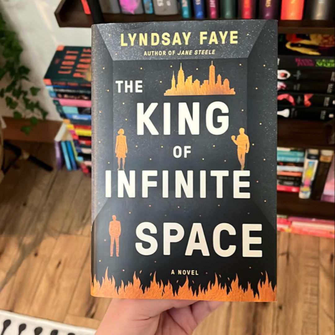 Sale image for 4dd5aade-66e4-46df-8011-163ccb35f4ab-Fpxe06C28QUpR1TfFOY3YelgmkJ2