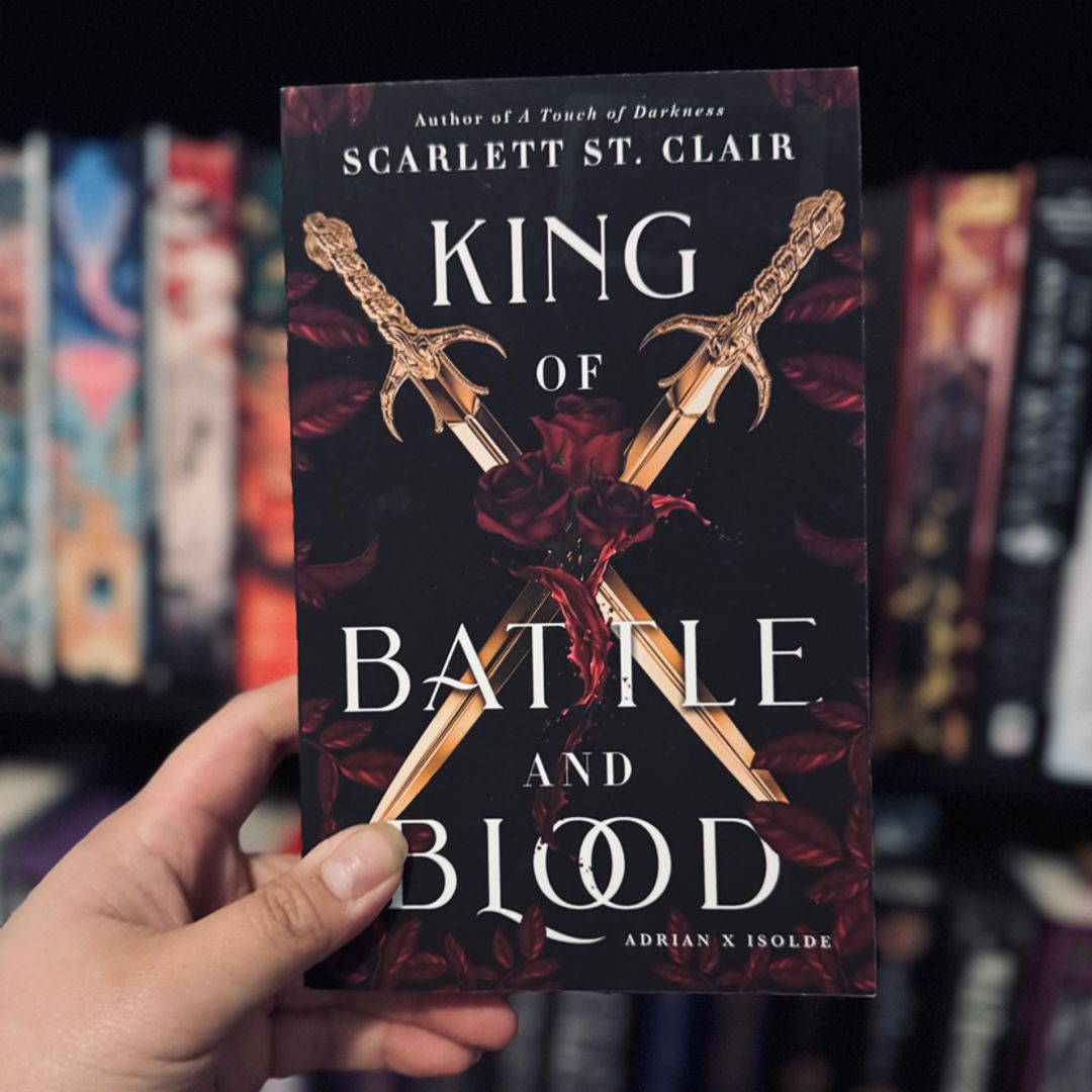 Sale image for e8db2b40-3862-470b-ae02-a3a3c8dd32b8-dMfH2bqI0qP9ayLIyScYl0XjXDG2