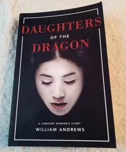 Daughters of the Dragon