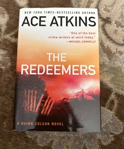 The Redeemers