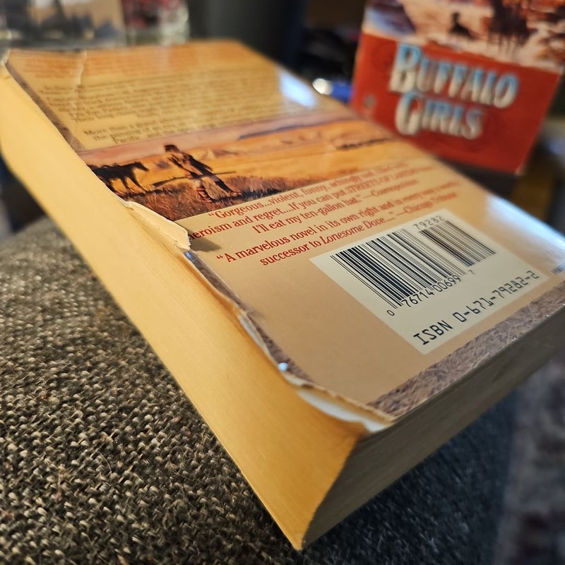 Streets of Laredo