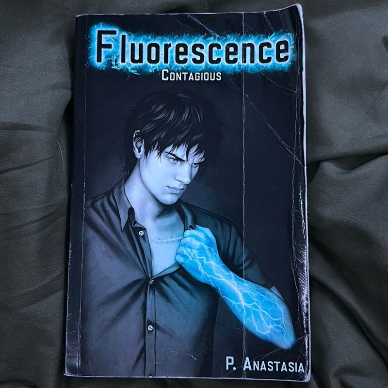 Fluorescence