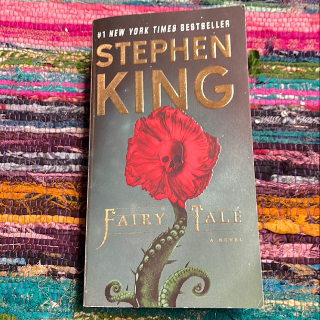 Sale image for ba1e06c9-48bf-40d8-bc7a-ea7b60271007-3sanqyC8hPSjsLDHPEObjPeMzHZ2