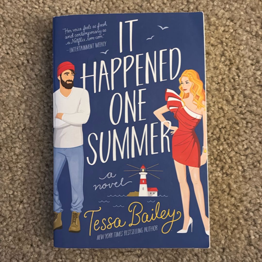 Sale image for 58658014-3ea4-43f3-bec0-beee7d175c8d-uKiXpR4JKgMGDM8B6sSlUiQjtb13