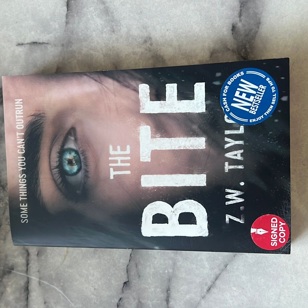 Sale image for fa90d58c-e19c-4012-a3eb-9e856a3f5b25-hhbfFSqfQpeyFCTtBJUtiUXzB4p1