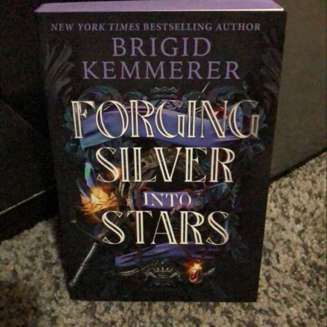 Sale image for 238aa6ed-f04c-44c4-8d93-9ba61464f87d-q729GPon65Yh8PYYxizU7J7NStF3