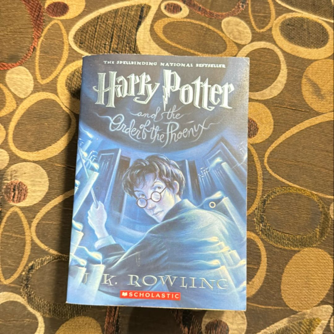 Sale image for 6aa02927-4b9b-49da-987e-34e628a3779b-ESzMBkltqCXLp38jsgesgUdBtlw2