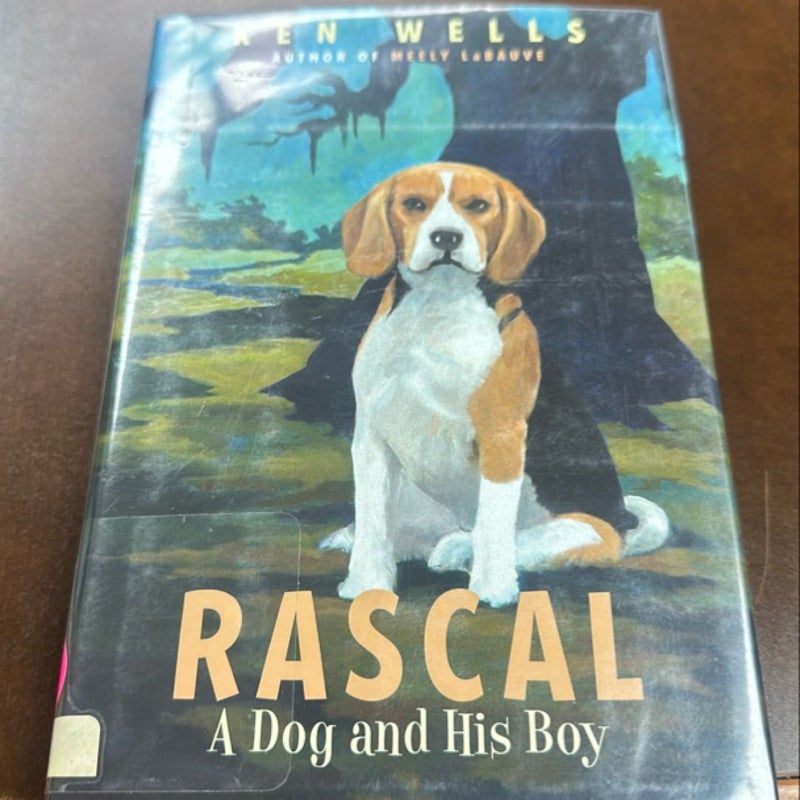 Rascal