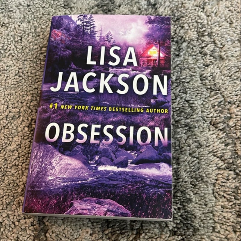 Obsession