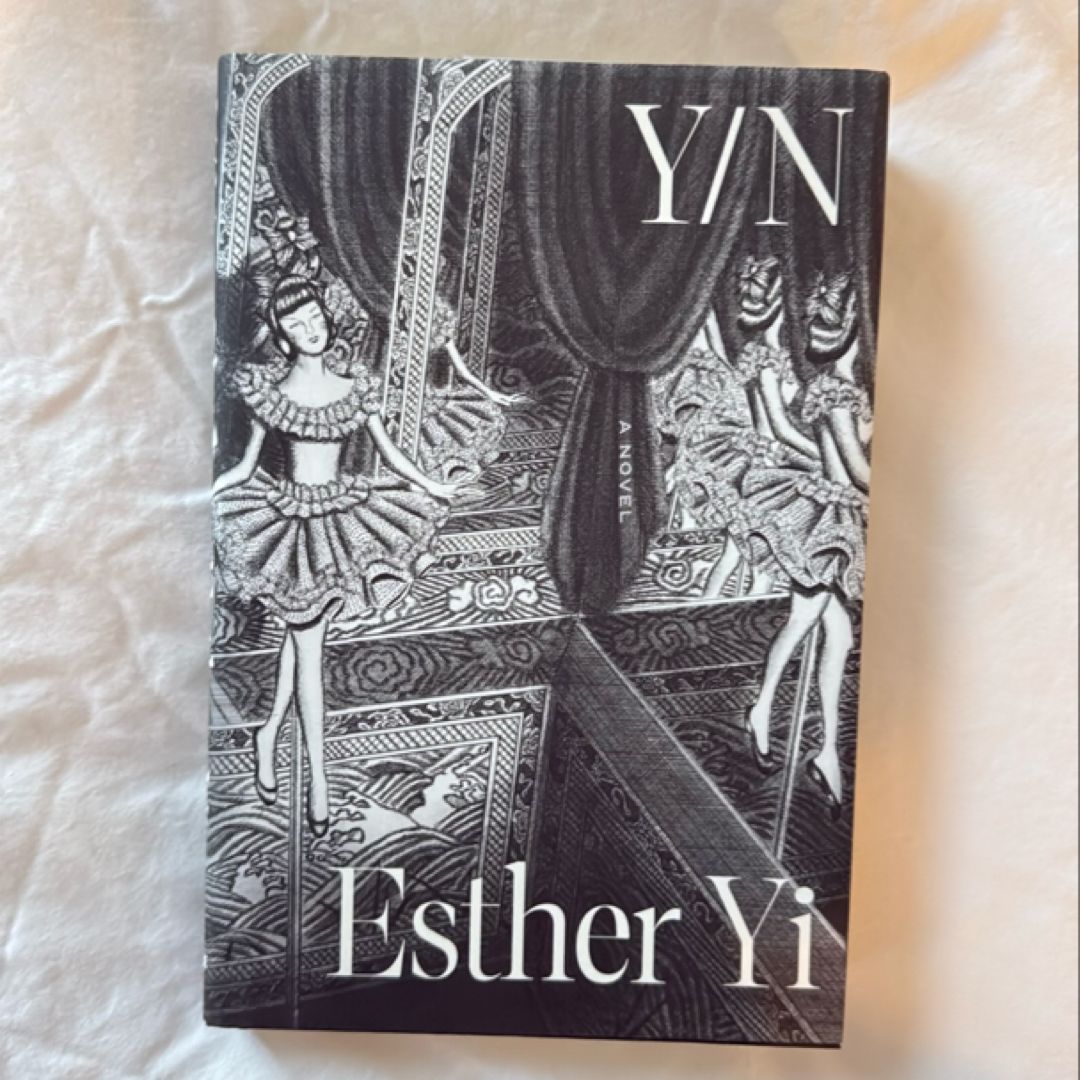 Sale image for 3a02010f-eab1-44f2-9a96-fdd43b9e3559-issZtd0dmURlMHZ5fiu4P2rGG4P2