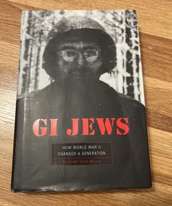 GI Jews