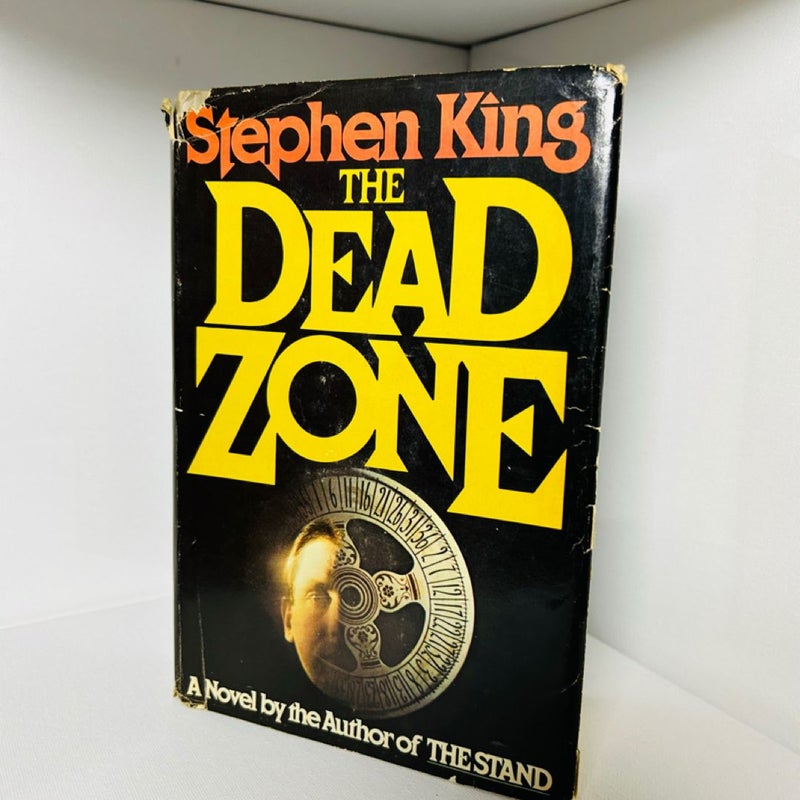 The Dead Zone