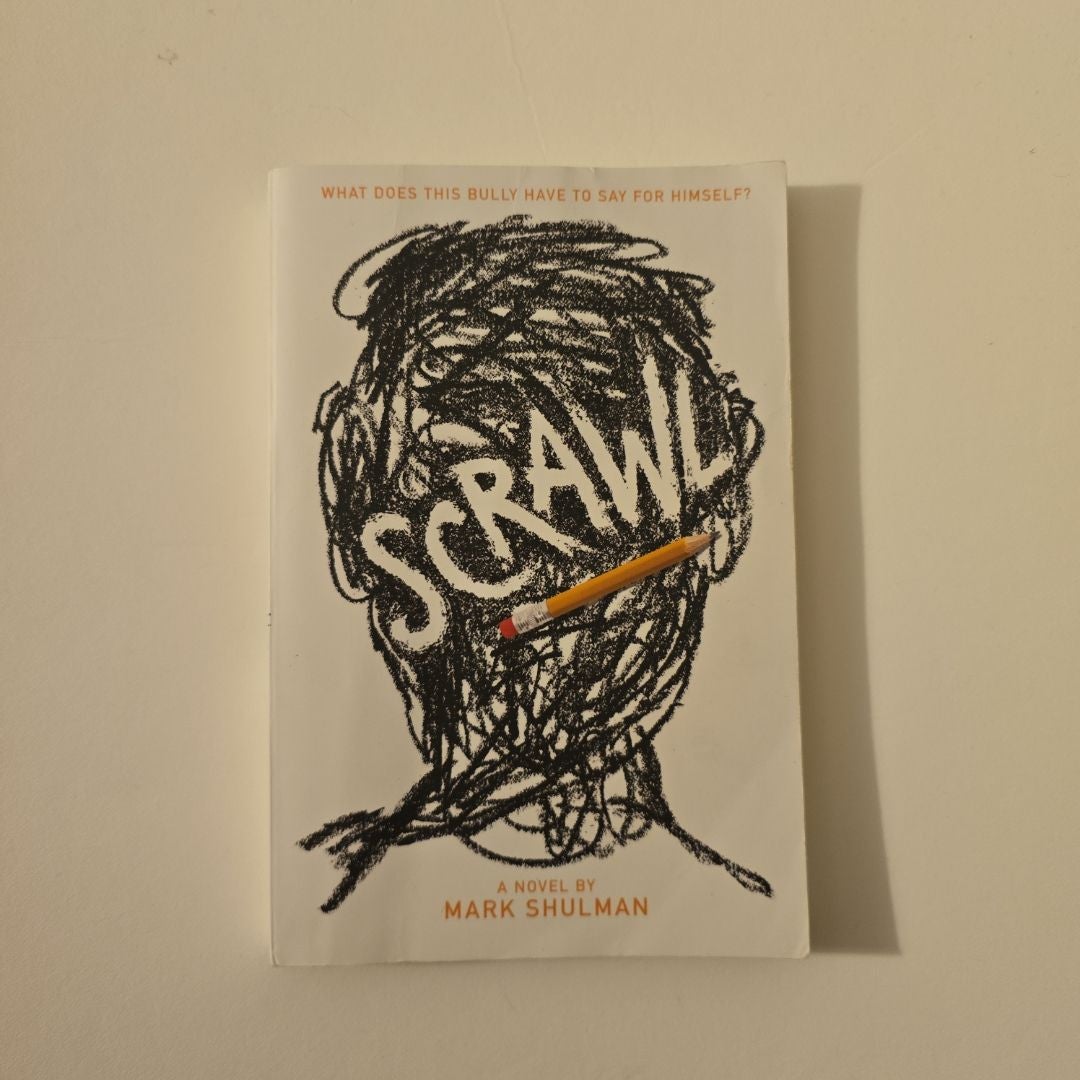 Scrawl