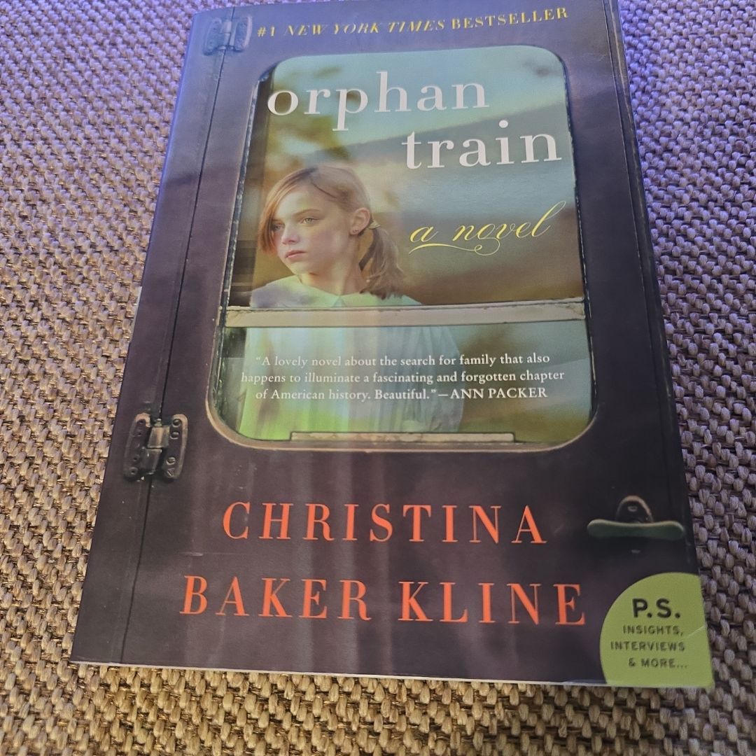 Sale image for c2e6cbdd-78df-4e5b-92f3-a525426a9565-UgT9mr0SDtRzlBQdSzxO2hsGDzx1