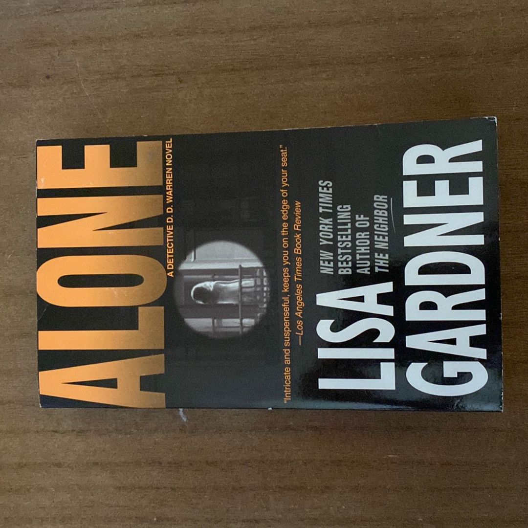 Sale image for 8f81e781-b6b8-4dac-b334-906173ffb5b9-mTwvWaQ7bofbbHxHRZLyDmwzuTm1