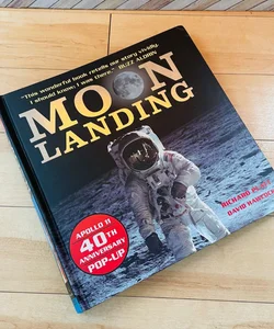 Moon Landing