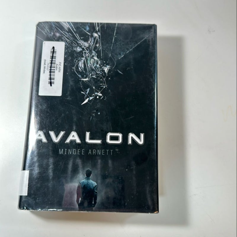 Avalon