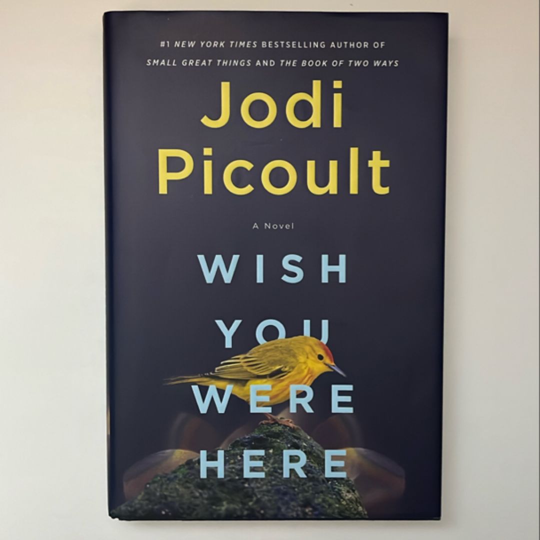 Sale image for 6da046e1-60b3-472a-a9fb-377be22887e8-jFYOXJceD4XASxM1slUSNORMSeu2