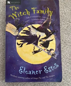 The Witch Family