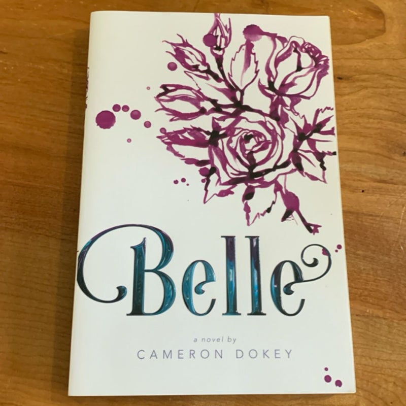 Belle