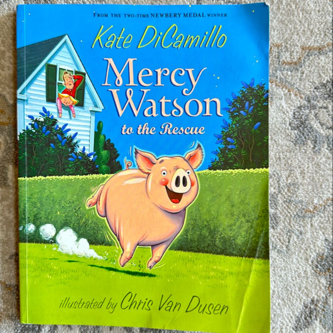 Sale image for 587a6793-83a1-4112-86cf-045bf089ea8e-QUvrAorFMObPeGT8Kbk5LwfxZd52