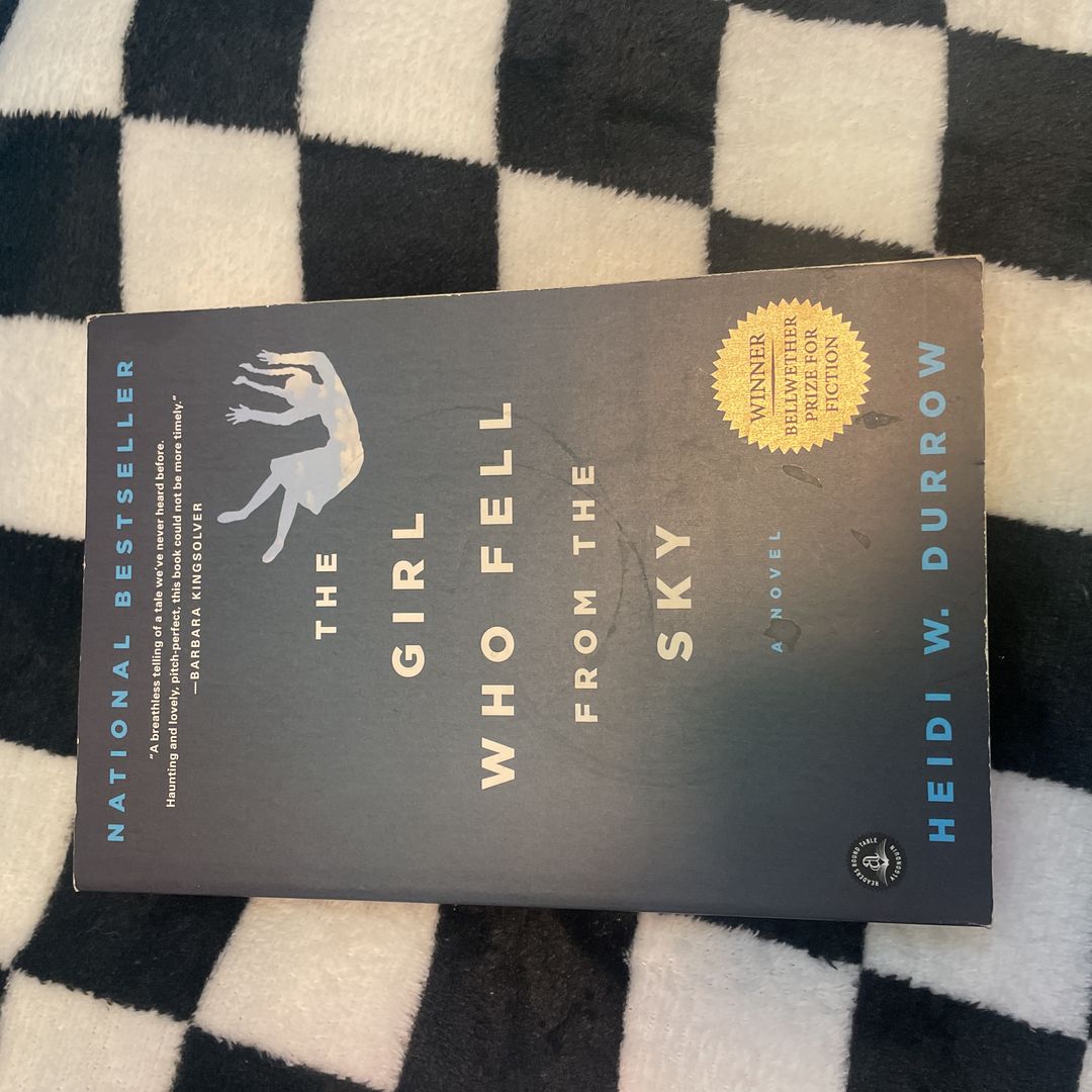 Sale image for a1ea4753-7dd2-4f67-9f9f-40ee109f29ae-XnnjzW2SxqTs7O0ZAM53l9AmVsY2