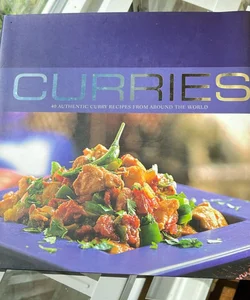 Curries