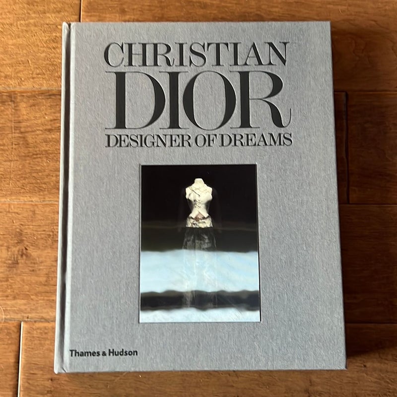 Christian Dior